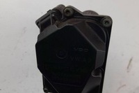 фото thumb №8, Карбюратор vw 03l128063e 2.0l дизель 2011