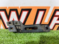 фото thumb №11, Кронштейн кріплення крила правого range rover sport l494 cpla-16290-ac