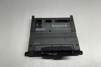 фото thumb №10, Модуль przedniedo lewego сидіння mercedes-benz s w221 a2218702386 3.0l