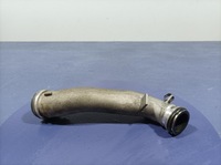 фото thumb №1, Bmw x7 g07 3.0d 340 km шланг труба воздухозаборник турбины 8596272