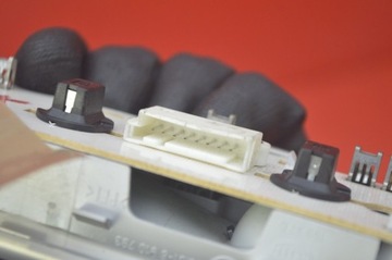 фото thumb №7, Лампа освещение интерьера зад 6910793 bmw e60 e61 03-07