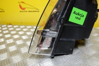 фото thumb №9, Ford expedition 2015-2017 фара лампа звичайна світла r usa