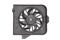 фото thumb №9, Вентилятор радіатора [nrf]