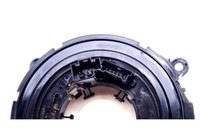 фото thumb №10, Esen skv лента подушки безопасности воздушной bmw 1 e81 e87 e82.