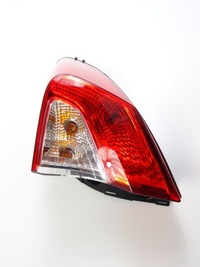 фото thumb №13, Toyota c-hr chr лампа задняя правая 81550-f4010-00