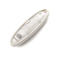 Mini r50 r53 лампа освещение кабины do czytania Недорого, фото thumb