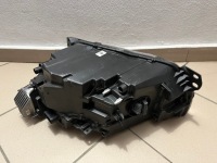 Лампа передняя перед правая volvo xc40 xc-40 mid led 17- 31655990 Недорого, фото thumb