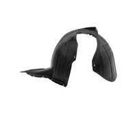 фото thumb №1, Vw caddy 2010 - 2015 подкрылок правое