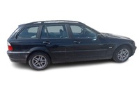 фото thumb №9, Люк bmw 320d 01r