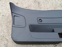 фото thumb №6, Audi a6 c7 оббивка кришки багажника 4g9867979