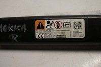 фото thumb №4, Шторка безпеки права opel mokka