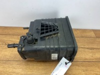 Купить Фильтр угольный par топлива cadillac cts iii 2014+, фото thumb