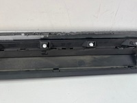 фото thumb №8, Skoda enyaq 5la молдинг накладка дверь передняя правая 5la854940c