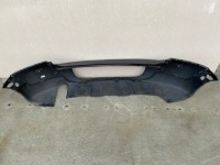 Бампер задній задній mini r60 countyman 2011-2017 Київ, фото thumb