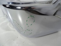 фото thumb №6, Бампер задня задній dodge ram 1500 13-18