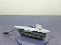 фото thumb №5, Volvo xc60 i модуль механізм підйомник кришки багажника задня 31299156