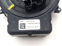 фото thumb №8, Alfa romeo giulia 2019 стрічка подушка безпеки 1014615701