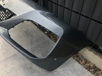 фото thumb №12, Bmw 5 g30 g31 бампер перед m набор pdc lift 20-