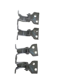 фото thumb №2, Renault trafic ii lift петлі двері задня задніх