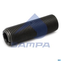 фото thumb №2, Sampa 030.169 втулка підшипник, щітка ресора