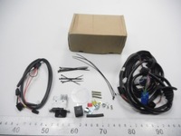 фото thumb №15, Набір, джгут ford оригінальний номер 1075456