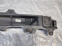 фото thumb №10, Hyundai i20 iii 20- балка бампера задняя 86631-q0000