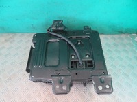 фото thumb №8, Акумулятор акумулятор ford transit mk8 kk21-10b759