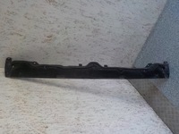 фото thumb №2, Жабо нижние renault talisman 15r