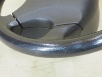 фото thumb №9, Повітропровід подушка подушка безпеки subaru impreza gd