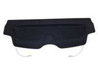 фото thumb №1, Mini cooper r60 1 полиця багажника задня зад гарна