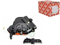 Feb 172323_r вимикач світла заднього виду febi /febi/ в Україні, фото thumb