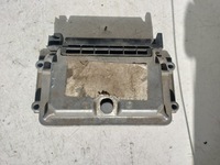 фото thumb №6, Комп'ютер блок керування двигуна citroen peugeot 0261204712 9628324780