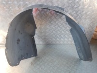 Купить Audi a6 c5 рестайлинг  левая подкрылок перед передние 4b0821171c оригинал, фото thumb
