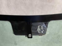 фото thumb №5, Lincoln navigator скло передня датчик po 2017-