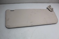 фото thumb №1, Защита солнцезащитная левая toyota proace ii