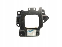 фото thumb №1, Ford volvo кронштейн основание подушки безопасности аккумулятор