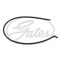 фото thumb №1, Шланг отопителя citroën jumper 2.2