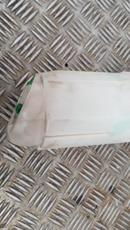 фото thumb №10, Audi a8 d3 помпа топлива 4.0 tdi 3d0919679