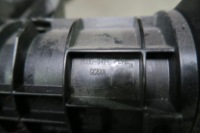 фото thumb №3, Ford оригінальний номер h6bg-9424-da колектор всмоктуючий