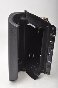 фото thumb №6, Mercedes slk r171 w171 рестайлинг бардачок пассажира европа a1716804787