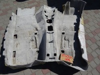 фото thumb №1, Sl r230 обшивка коврик cała angilk