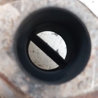 фото thumb №14, Volkswagen skoda 1,9tdi радиатор выхлопных газов клапан egr