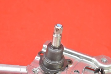 фото thumb №4, Подъемник стекла левый зад suzuki splash 08-12