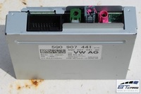 фото thumb №10, Audi a3 камера заднього виду задня 8v0827566 + блок керування модуль 5q0907441 8v 5q0 980