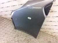 Renault trafic 3 x82 2019 перед сторона левая крыло  передний Недорого, фото thumb