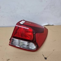 фото thumb №1, Лампа права зад kia rio v hb 17r