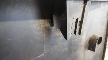 фото thumb №10, Bk31-v254a17-agw планка левая боковая ford transit mk8