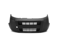 фото thumb №1, Бампер передний citroen nemo aa , 07 - 15 735469400