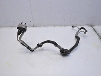 фото thumb №7, Wąż трубка кондиционера volvo v70 iii 2.0 d3