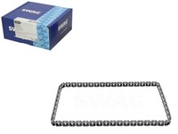 фото thumb №1, Swag цепь распределительный вал средство dol audi a4 a5 a6 a8